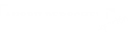 ausbilderscheinexperten-logo-weiss