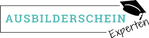 ausbilderscheinexperten-logo