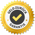 geld-zurueck-garantie-ausbilderscheinexperten