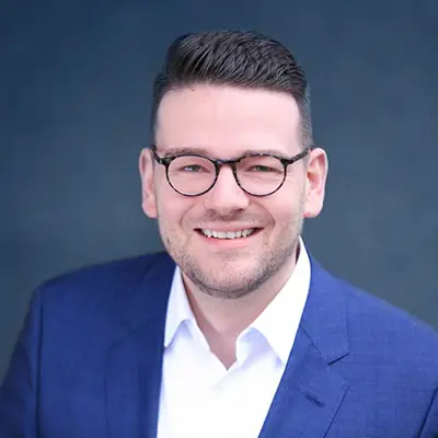 ausbilderexperte-christian-wenze-hofmann1