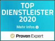 proven-expert-ausbilderscheinexperten